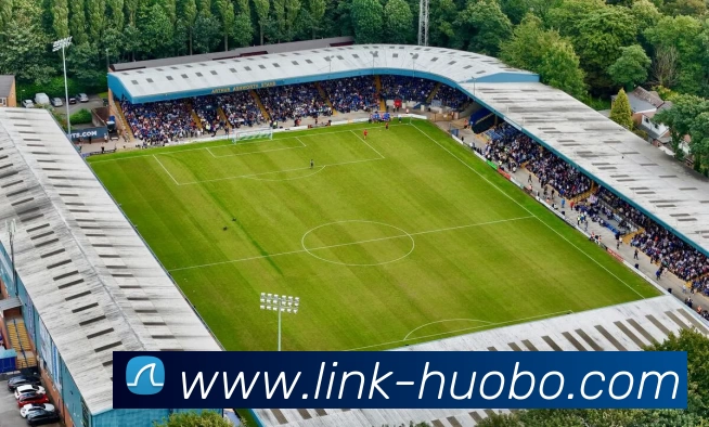 多媒体互动体验