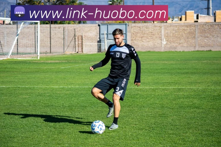 火博体育APP 体育赛事宣传图