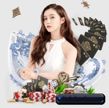 火博体育 APP